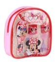 Disney Beauty-Set Minnie Mouse 1.0
