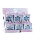 Die Eiskönigin Kinderschmuck Display (24)