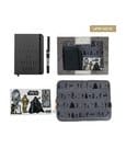 Star Wars Hüllen Geschenkset