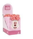 Disney Plüsch-Notizbuch Minnie Mouse Display (8)