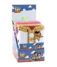 Toy Story Plüsch-Notizbuch Display (8)