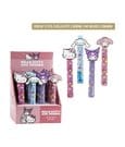Sanrio Textmarker Grande Hello Kitty Display (12)