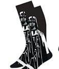 Star Wars Socken Darth Vader 38-45
