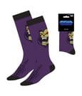 Masters of the Universe Socken 38-45