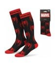 Marvel Socken Spider-Man 38-45