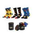 X-Men Socken 3er-Pack 38-45