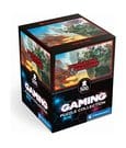 Dungeons & Dragons Gaming Puzzle Collection Puzzle Attack of the Dragon (500 Teile)