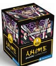Chainsaw Man Anime Puzzle Collection Puzzle Chainsaw Man (500 Teile)