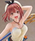 Atelier Ryza: Ever Darkness & the Secret Hideout The Animation PVC Statue 1/7 Reisalin "Ryza" Stout Summer Adventure! 24 cm