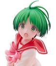 ToHeart PVC Figur 1/7 Multi 23 cm