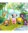 Kimmon Blind Box Minifiguren Spring New Growth Display (6)