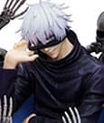 Jujutsu Kaisen Shibuya Incident Mappa x Design Coco PVC Statue 1/7 Satoru Gojo 23 cm