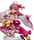 Hololive Production PVC Figure 1/7 Sakura Miko 24.5 cm