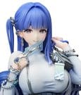 Goddess of Victory: Nikke PVC Figur 1/7 Arcana 26 cm