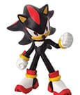 Sonic the Hedgehog Minifigur Shadow 8 cm