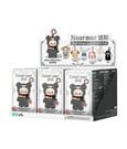 Nourmar: Dull Sense Lab Blind Box Schlüsselanhänger 16 cm Display (6)