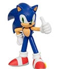 Sonic the Hedgehog Premium Figur Sonic 16 cm