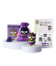 Hello Kitty and Friends Minifigur Badtzmaru 6 cm