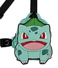 Pokémon Umhängetasche Bisasam