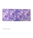 KPop Demon Hunters Schreibtischunterlage HUNTR/X XL
