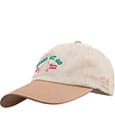 Squid Game Baseball Cap Red light, green light