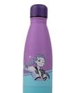 KPop Demon Hunters Mini-Trinkflasche Rumi