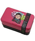 Squid Game Bento Box