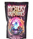 CritStones Würfel Mytery Pouch Mystery Critstones (7)