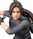 Tomb Raider PVC Statue The Legend of Lara Croft 19 cm