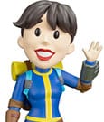 Fallout Vinyl Figur Lucy 20 cm