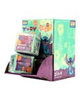 Lilo & Stitch Puzzle Palz Puzzle-Kapseln Display (30)