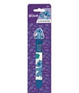 Lilo & Stitch 10-farbiger Stift