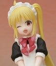 Bocchi the Rock! DIGSTA PVC Figur Nijika Ijichi 18 cm