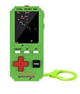 Galaga tragbare Spielkonsole Pixel Pocket Pro