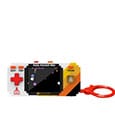 My Arcade Atari tragbare Spielkonsole Pixel Pocket Pro