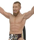 AEW Gallery PVC Statue Bryan Danielson 25 cm