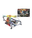 Fast & Furious Spielset Wrecking Ball Rampage 37 cm