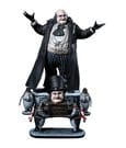 Batman Returns QS Series Statue 1/4 The Penguin 30th Anniversary Edition 50 cm