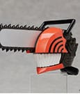 Chainsaw Man Sound Gimmick Figur Chainsaw Man 13 cm