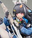 Blue Archive PVC Statue 1/7 Miyu: Observation of a Timid Person 14 cm