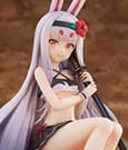 Azur Lane PVC Statue 1/7 Shimakaze The Island Wind Rests Ver. 21 cm