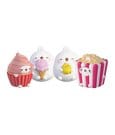 Molang Foamates Minifiguren Blind Box (12)