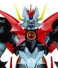 Mazinger BLAZE Series Diecast Actionfigur Mazinkaiser (Original Version) 26 cm