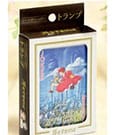 Stimme des Herzens Spielkarten Collection Card