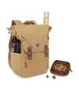 Enhance RPG Series Rucksack Beige
