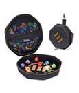 Enhance Tabletop Series Würfeltasche