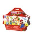 Aquabeads Sternperlen Set Super Mario