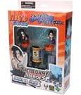 Naruto Spiel Naruto vs. Itachi