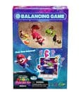 Super Mario Spiel Galaxy Movie Balancing