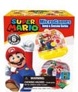 Super Mario Mini-Spiel Kugel Display (12)